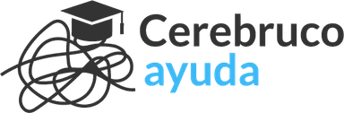 Logo de cerebruco ayuda